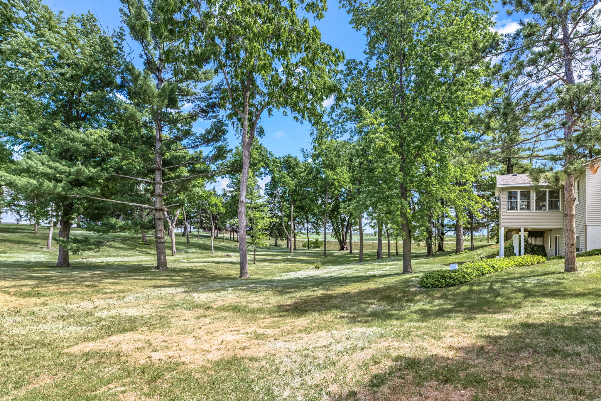 Acreage